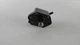 OEM 10-2025 F50 Yamaha Outboard Fuel Pump F40LA 6C5-24410-00-00 40hp F60 60hp