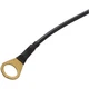 Spectra Premium FG103A Fuel Tank Sending Unit
