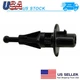 Mercury / Quicksilver MAT SENSOR 898101118 FOR 25 EFI 25 Jet EFI 30 EFI STOCK US