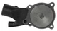 Marine Water Pump 1963-2014 MerCruiser 120 140 3.0L GM 2.5L 65142A1 884727
