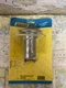 Seachoice #32261 Cast Stainless Steel Diesel Deck Fill Plate 1-1/2".
