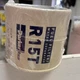 Parker Racor R15T Fuel Water Separator
