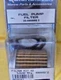 OEM 35-49088A2 35-49088Q2 Mercruiser Fuel Filter 0381690 0312456 element omc