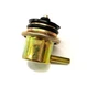 Fuel Pressure Regulator for Volvo Penta & MerCruiser 3858967 885174 21491831