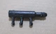 Johnson Evinrude Outboard 40 HP 48 hp 50 HP 60 70 HP OEM FUEL MANIFOLD 395540