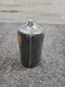 WIX Filters - 33472 Heavy Duty Spin On Fuel Water Separator