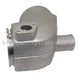 861289 Exhaust Pipe Elbow For Volvo Penta D41D KAD42A​KAD32 KAD43 KAD300