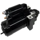 Mercruiser Volvo Penta Starter for 4.3 5.0 5.7 6.2 7.4 8.1 8.2 V6 V8 863007A1