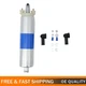 Indmar 556184 Pierburg Electric Fuel Pump For MALIBU SUPRA 5.7 350 PCM CRUSADER