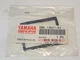 NOS YAMAHA 6M6-13621-A1-00 VALVE SEAT GASKET WRB650 SJ650 WRA650