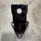 Mercruiser OEM motor mount brackets 806507