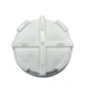 892665 Fuel Filter Disc for Mercury Marine Quicksilver Cool Fuel Gen 3 8M0204703