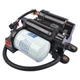 Fuel Pump Module Assembly for Volvo Penta 4.3L 5.0L 5.7L 21608511 21545138