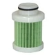 Yamaha Primary Fuel Filter, #6D8-WS24A-00-00 (Supercedes #6D8-24563-00-00) 