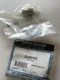 Mercury Quicksilver Marine Fitting Part # 22-892403 OEM/Genuine (R1074)