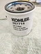 Oil Filter by Kohler #267714
