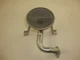 Yanmar 6LP 6LPA Diesel Engine Oil Pick Up Strainer 119770-00620