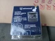 Attwood Fuel/Water Separator Canister With Double Gasket model #11841-4