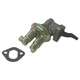 Fuel Pump Volvo Penta AQ131 AQ145 AQ151 AQ171 BB140 BB145 841161