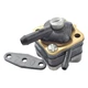 Emp 139907350 Fuel Pump