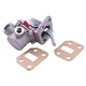 Fuel Pump 2641A057 For Perkins 1004.4 1104 1106 CAT 3054 Engine JCB 2/3/4CX Fuel Pump 2641A057 For Perkins 1004.4 1104 1106 CAT 3054 Engine JCB 2/3/4CX