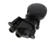 Porsche 718 981 987.2 Boxster Cayman Oil Separator 0PB115099A
