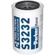 Racor Filters S3232 Repl. Element/660 Rac Series