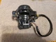 Johnson Evinrude 1991 - 2001 VRO Fuel Pump 50 60 65 + HP 4 Wire