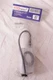 new 100TECH Fuel Sending Unit 240-33 ohms 8" (200mm) Marine for Boat
