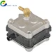 2Stroke 35/50/60/115HP Fuel Pump For Mercury outboards 14360A41 14360A78 14360A5