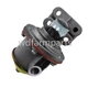 2641720 Fit for Landini 13500 14500 4RM R9500MkII Perkins 6.354.4 Fuel Lift Pump