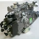 New Fuel Injection Pump YM-129671-51900 For Yanmar 4JH3 Series Diesel Engines