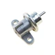 Recmar REC861126A1 Fuel Pressure Regulator Replaces Mercury 861126A1