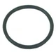 302588 0302588 OMC Seal Housing O-Ring Evinrude Johnson 33-40HP