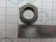 11-35921 Mercury Mariner Force Mercruiser Marine Engine Nut