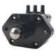 Fuel Pump for Yamaha 4 Stroke 25 30 40 50 HP Outboard 62Y-24410-00