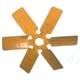 Fan 7S0546 Fits Caterpillar New Aftermarket