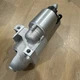 New Starter Motor For Mercruiser Volvo Penta 4.3 5.0 5.7 7.4 8.1 8.2L Mercury