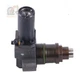 Fuel Unit Pump 0414001003 ED0065902900-S for Kohler KDW702 KDW1003 KDW1404