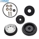 Fuel Pump Rebuild Repair Kits Fit For Evinrude Johnson Vro