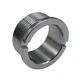 Boat Bushing 853048 0853048 851262 FOR Volvo Penta Sterndrive Outdrive Motors