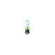 Racor Marine Turbine Fuel Filter/Water Separator w/Metal Shield, 10 Micron 900VM