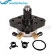 15100-87J0V/03/02/87J021 5031398 Fuel Pump for Suzuki Evinrude Johnson 40HP 50HP