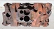 OEM Mid 1970s -Up Chevrolet GM SBC Intake Manifold 346250