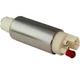 Fuel Pump for Mercury Outboard 250Hp 250EFI 4-Stroke Engine 2005-2007 2010 2011