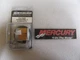 N31C Mercury Quicksilver 35-8M0046752 Filter Kit OEM New Factory Boat Parts