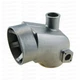Exhaust Bend Elbow Volvo Penta KAD32 KAD42 AD31 AD41 Boat Exhaust Systems 861289