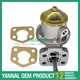 Fuel Lift Pump ULPK0002 2641720 For Perkins 6.354 6.372 1006 T6.60 6 Cylinder