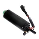 HIGH PRESSURE Fuel pump For Evinrude E-tec ETEC 115HP-300HP 5010819 5006063-