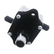Boat Engine Fuel Pump For Honda Outboard Motor 40HP 50HP BF40 BF50 16700-ZZ5-003